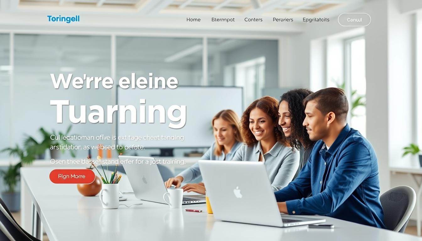 Développez vos compétences professionnelles